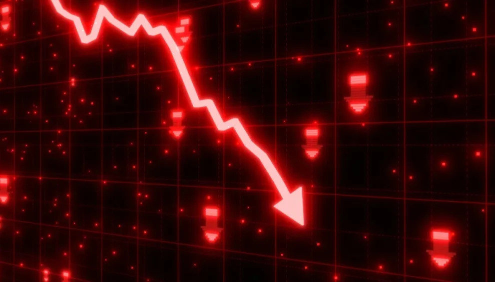 stock market crash 1 1779359062