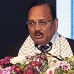 CM साय ने मुंगेली को दी 353 करोड़ से ज्यादा के विकास कार्यों की सौगात, रेललाइन को लेकर कहा- थोड़ा इंतजार करना पड़ेगा