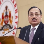 ‘TMC के अत्याचार नहीं भूला हूं’, फलता में CM शुभेंदु अधिकारी का बड़ा हमला, पुराने मामलों में FIR के निर्देश