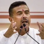 केरल में वीडी सतीशन ने ली मुख्यमंत्री पद की शपथ, राहुल गांधी-प्रियंका गांधी समेत कांग्रेस के दिग्गज नेता रहे मौजूद