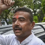 ईरान के प्रस्ताव को ट्रंप ने ठुकराया, बोले नॉट एक्सेप्टेबल’होर्मुज को लेकर प्रोजेक्ट फ्रीडम का ऐलान