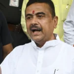 शपथ के बाद फिर पवन खेड़ा पर हमलावर हुए हिमंत बिस्वा सरमा, बोले- कानून अपना काम करेगा