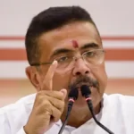 मध्य क्षेत्रीय परिषद की 26वीं बैठक शुरू, अमित शाह की अध्यक्षता में जुटे 4 राज्यों के मुख्यमंत्री
