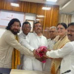 सोमनाथ अमृत महोत्सव में PM मोदी बोले- यह भगवान सदाशिव की दिव्य लीला, 75 साल पहले पुनर्निर्माण ने जगाई थी नई चेतना