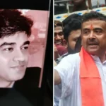एक्शन मोड में CM विजय, मंदिर-मस्जिद, स्कूल और बस स्टैंड के पास की 717 शराब दुकानें बंद करने का आदेश
