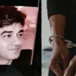 ‘हटाए गए वोटर्स की वजह से बंगाल में बीजेपी को मिला फायदा’, शशि थरूर ने SIR प्रक्रिया पर उठाए सवाल