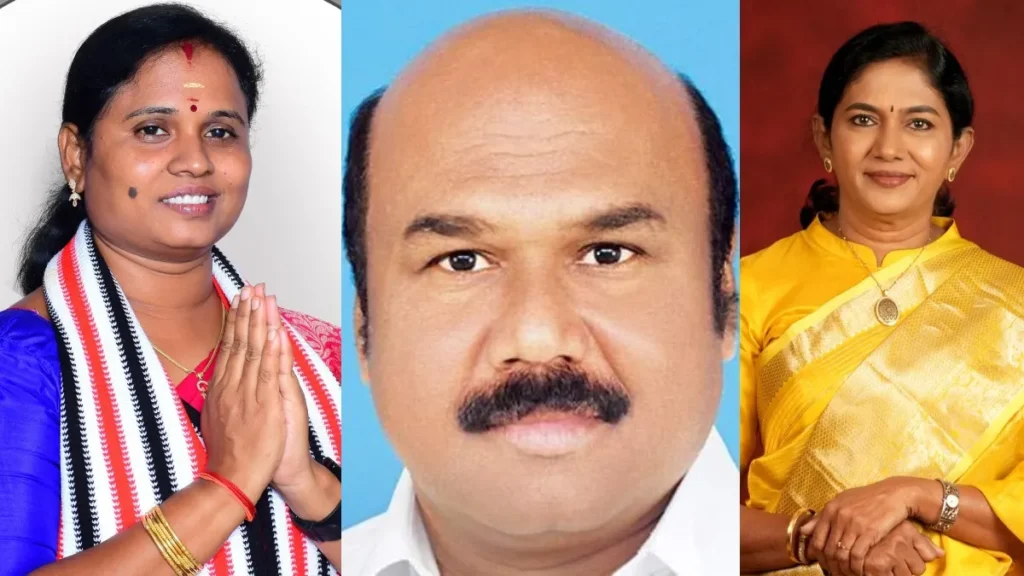tamilnadu 1779708445