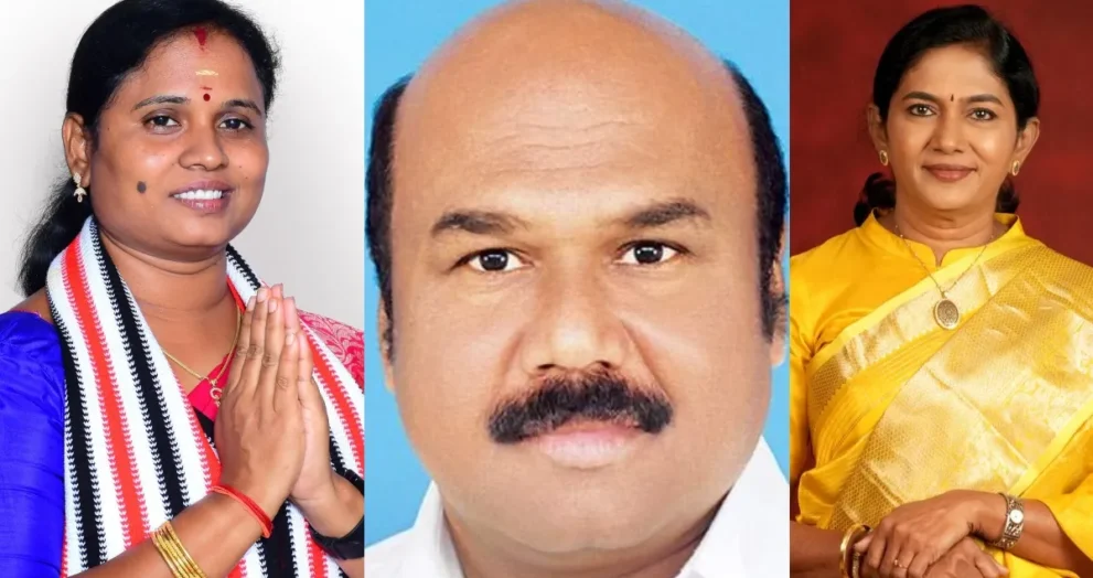 tamilnadu 1779708445