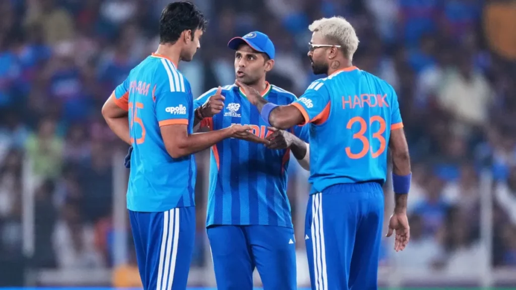 team india 6 ap 1779701562 (1)