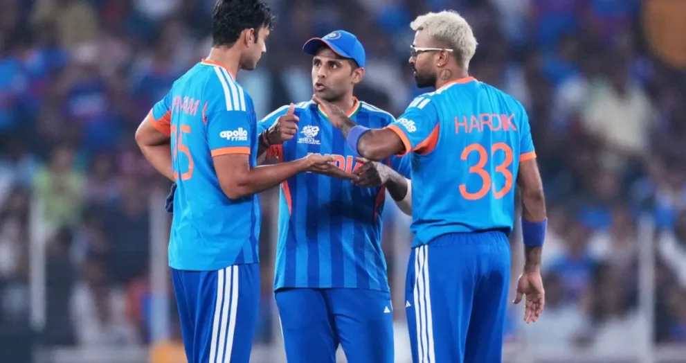 team india 6 ap 1779701562 (1)
