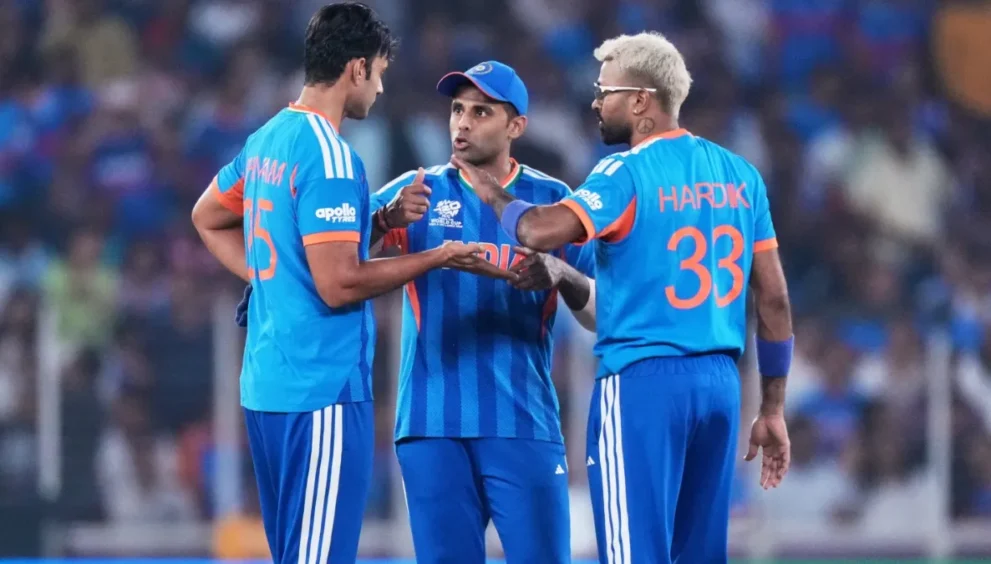 team india 6 ap 1779701562 (1)