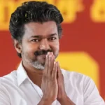 DC vs CSK: संजू सैमसन के तूफान में उड़ी दिल्ली, चेन्नई ने 8 विकेट से दर्ज की शानदार जीत