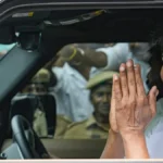बंगाल में आज BJP विधायक दल की बैठक, मुख्यमंत्री के नाम पर लगेगी मुहर