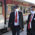 पेट्रोल-डीजल फिर महंगा, कई शहरों में प्रति लीटर ₹3 से ज्यादा बढ़े दाम