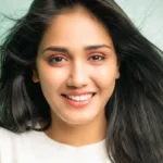 पंजाब में बैलेट पेपर से ही होंगे निकाय चुनाव, EVM की मांग वाली याचिका हाई कोर्ट ने खारिज की