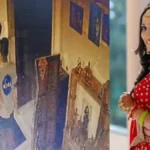 दिल्ली पुलिस ने ऑनलाइन निवेश ठगी गिरोह का किया भंडाफोड़, BTech-MBA डिग्रीधारी समेत 8 आरोपी गिरफ्तार