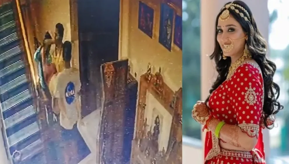 twisha sharma death case 1779255019