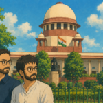 चीन में 5.2 तीव्रता का भूकंप, 13 इमारतें ढहीं; कई लोग मलबे में दबे