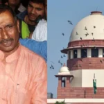 धार भोजशाला विवाद पर हाई कोर्ट का बड़ा फैसला, भोजशाला को मंदिर मानते हुए हिंदू पक्ष की मांग स्वीकार