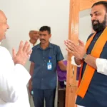 जबलपुर बोट हादसा: कप्तान का खुलासा – अचानक बदला मौसम, लाइफ जैकेट न पहनने से बढ़ी मुश्किल
