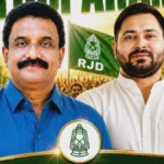 तेंदूपत्ता तोड़ने गए ग्रामीण पर भालू का हमला,वन विभाग ने दी आर्थिक सहायता