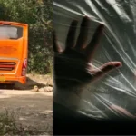 आंधी-पानी और आकाशीय बिजली से यूपी में 70 लोगों की मौत, CM योगी बोले- पीड़ितों की अनदेखी बर्दाश्त नहीं