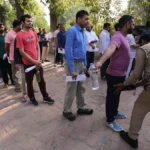 5 देशों के दौरे पर रवाना हुए पीएम मोदी, पहला पड़ाव UAE; ऊर्जा सुरक्षा और निवेश पर रहेगा फोकस