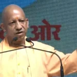 ‘इंस्टीट्यूशनल करप्शन और महिलाओं पर अत्याचार के खिलाफ कार्रवाई शुरू’, CM शुभेंदु अधिकारी का बड़ा ऐलान
