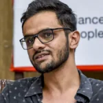 शुभेंदु अधिकारी के PA हत्याकांड में गलत गिरफ्तारी का दावा, राज सिंह बोले- “मुझे टॉर्चर किया गया, एनकाउंटर की धमकी दी गई”