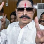 केंद्र सरकार ने बढ़ाया धान का MSP, अब सामान्य धान ₹2441 और A-ग्रेड धान ₹2461 प्रति क्विंटल