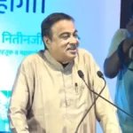 ओडिशा में युवक-युवती की बीच सड़क बेरहमी से पिटाई, वायरल वीडियो से मचा हड़कंप