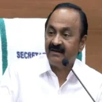 जॉर्जिया मेलोनी से मिले पीएम मोदी, डिनर के बाद एक ही कार में घूमने निकले दोनों नेता