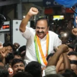 कोलकाता में माओवादियों को बड़ा झटका, 15 लाख की इनामी श्रद्धा बिस्वास गिरफ्तार; वरिष्ठ सदस्य मधाई पात्रा ने किया सरेंडर