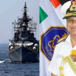 देशभर में लागू हुए 4 नए लेबर कोड, बदले काम के घंटे, ओवरटाइम और कर्मचारियों के अधिकार