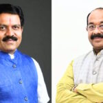 रायगढ़ में ऑनलाइन क्रिकेट सट्टा सिंडिकेट का भंडाफोड़, 1 करोड़ से ज्यादा कैश और हवाला नेटवर्क का खुलासा