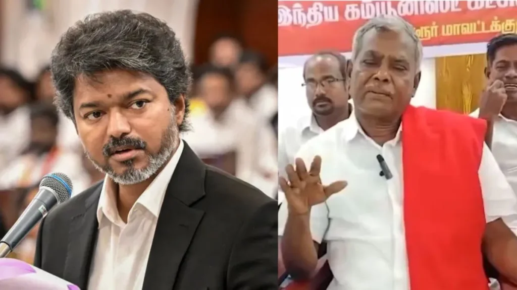 vijay 1779247670