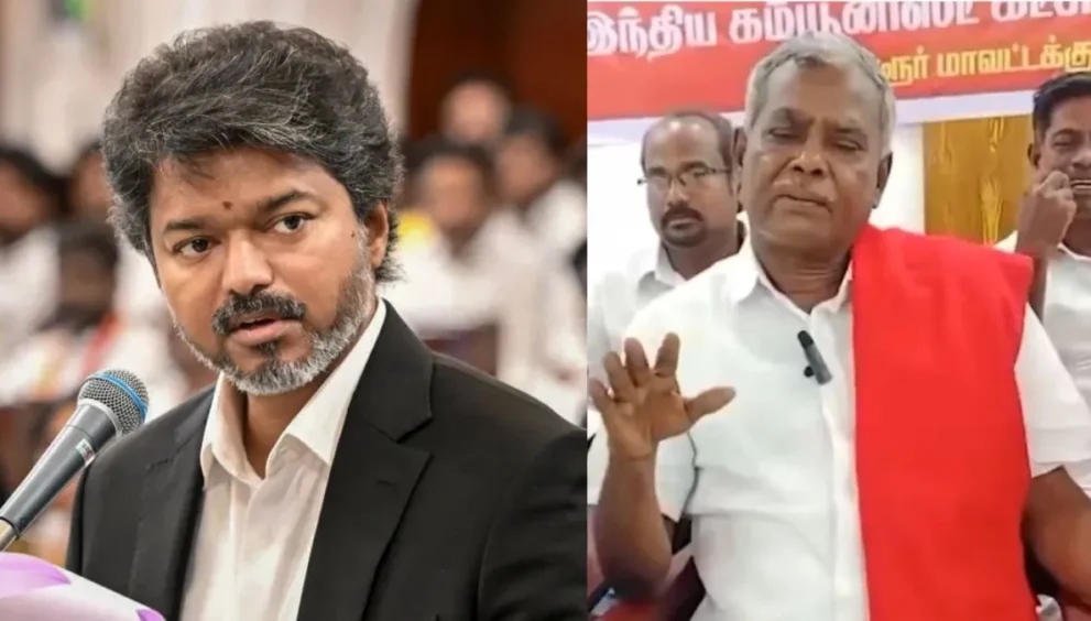 vijay 1779247670