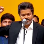 दिल्ली कैपिटल्स की रोमांचक जीत, पंजाब किंग्स को हराकर पॉइंट्स टेबल में लगाई छलांग