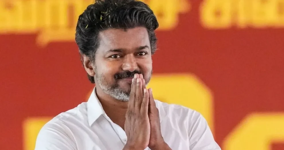 vijay cabinet 1779335833