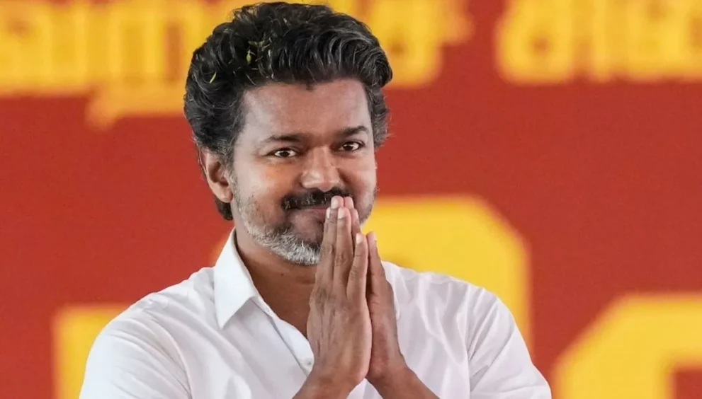 vijay cabinet 1779335833