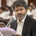 महाराष्ट्र में गौ तस्करी पर फडणवीस सरकार का बड़ा एक्शन, अब मकोका के तहत होगी कार्रवाई