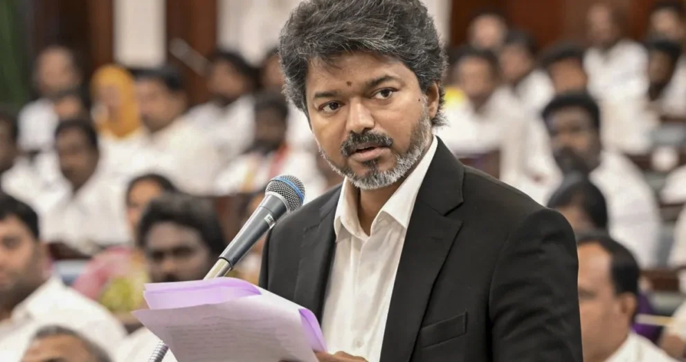 vijay cabinet expansion 1779422182
