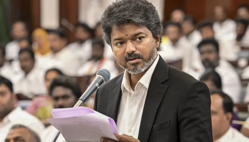 vijay cabinet expansion 1779422182