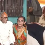 EPFO ने प्राइवेट PF ट्रस्ट्स के लिए लागू किए सख्त नियम, मनमाना ब्याज देने पर भी लगी रोक