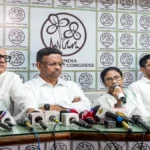 बंगाल में BJP की जीत पर बांग्लादेश से प्रतिक्रिया, BNP नेता बोले- ‘हैरान हूं कि TMC हार गई’