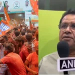 ममता बनर्जी बोलीं- ‘मैं इस्तीफा नहीं दूंगी’, अब बंगाल में सरकार गठन को लेकर बढ़ा संवैधानिक विवाद