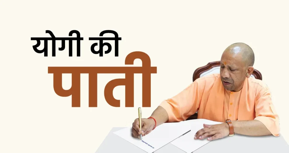 yogi 1779675738