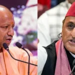 सीवान में फायरिंग से सनसनी: पूर्व एमएलसी के रिश्तेदारों पर चलीं  गोलियां, भांजे की मौत; एक आरोपी का हाफ एनकाउंटर