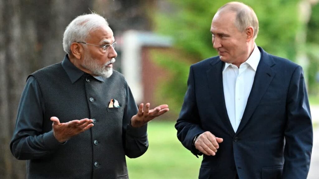 1200 675 21903664 thumbnail 16x9 pmmodi (1)