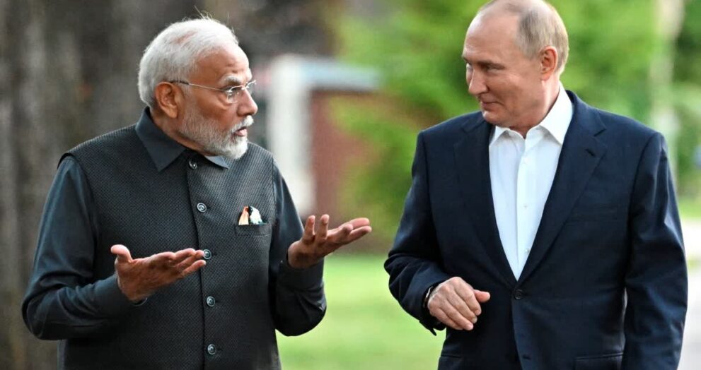 1200 675 21903664 thumbnail 16x9 pmmodi (1)